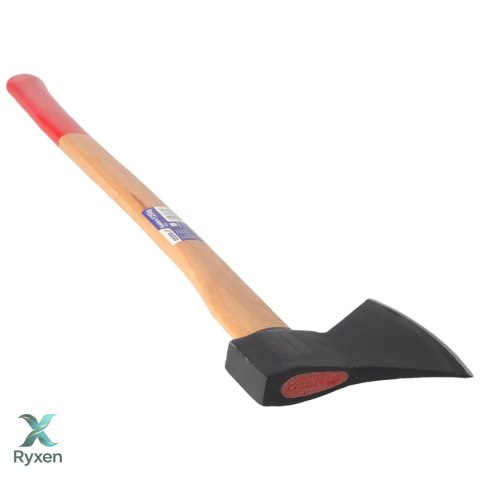 Siekiera 1250g, trzon buk Dedra