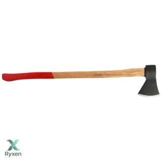 Siekiera 1500g, trzon buk Dedra