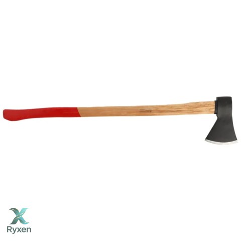 Siekiera 1500g, trzon buk Dedra