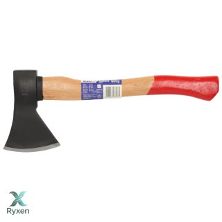 Siekiera 600g, trzon buk Dedra