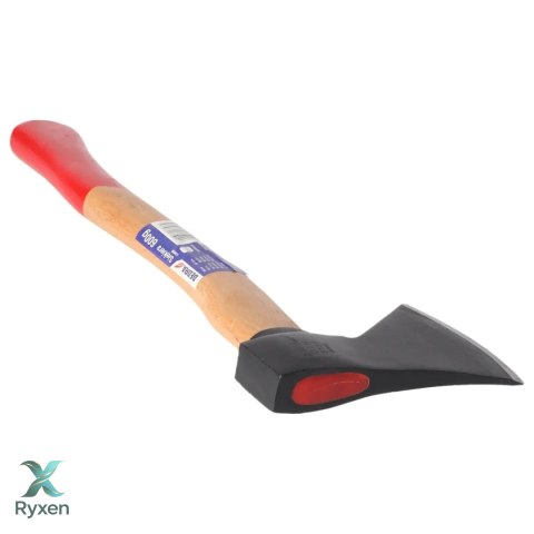 Siekiera 600g, trzon buk Dedra