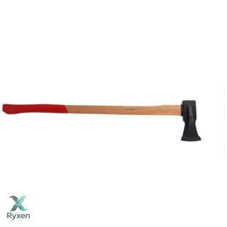 Siekiera z klinem 2000g, trzon buk Dedra