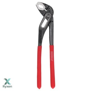 Szczypce do rur 250mm crv Dedra