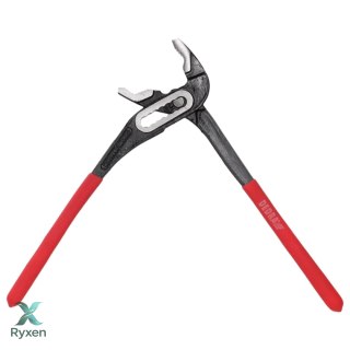 Szczypce do rur 250mm crv Dedra