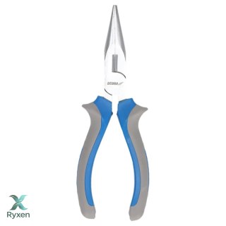Szczypce wydłużone 160mm Dedra