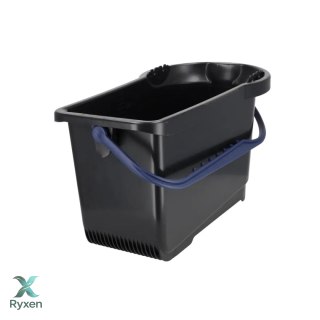Wanna glazurnicza 24l profi-clean,luzem Dedra