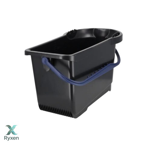 Wanna glazurnicza 24l profi-clean,luzem Dedra