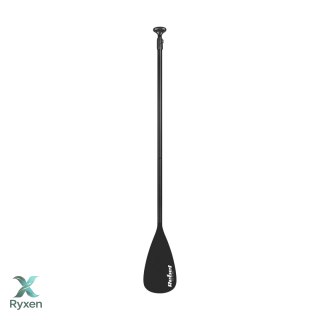 Wiosło REBEL ACTIVE do SUP Rebel