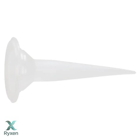 Wyciskacz do mas uszczelniających 300ml, aluminiowa obudowa Dedra