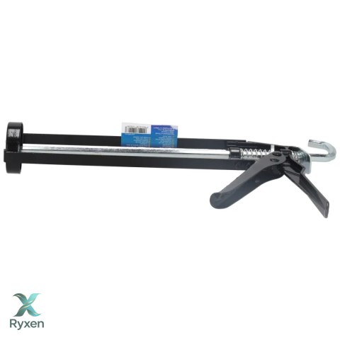 Wyciskacz do tub, ramowy, 230mm, grubość ramy 2mm Dedra