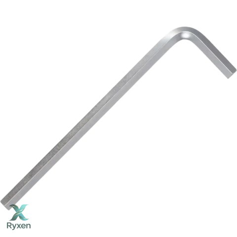 Klucz sześciokątny 13.0mm, crv, długi Dedra