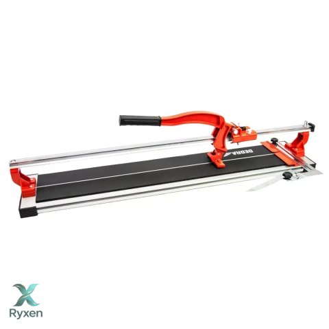 Maszyna z łożyskami tocz. 600 mm prowadn. "x" k: 22x2,0x6,0 Dedra