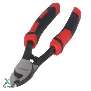 Obcinak do kabli 160mm, crv, śr.cięcia 16mm2 Dedra