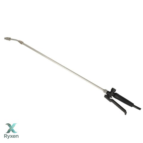 Opryskiwacz plecakowy 18v, zbiornik 16 l Dedra
