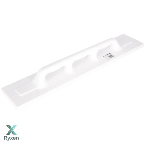 Paca stal nierdzewna 270x130mm Dedra