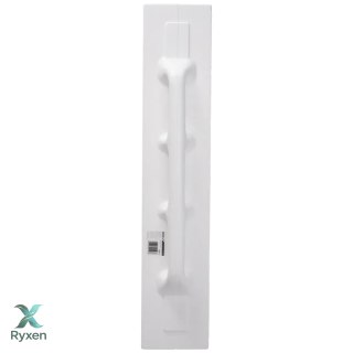Paca stal nierdzewna 270x130mm Dedra
