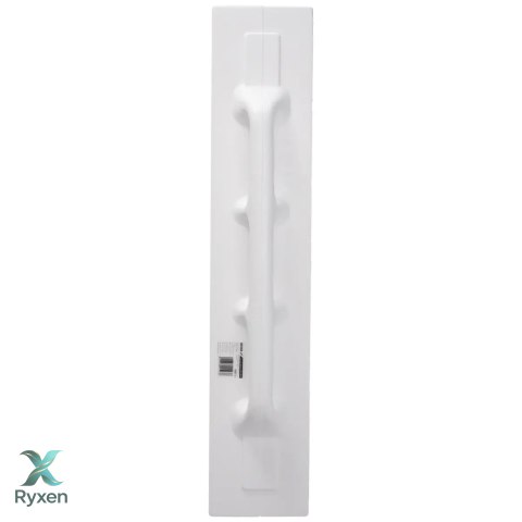 Paca stal nierdzewna 270x130mm Dedra