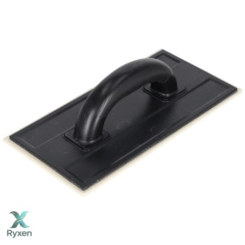 Paca stal nierdzewna 270x130mm Dedra
