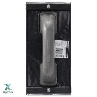 Paca stal nierdzewna 270x130mm Dedra