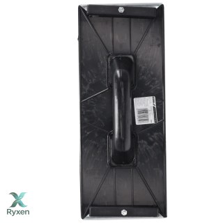 Paca stal nierdzewna 270x130mm Dedra