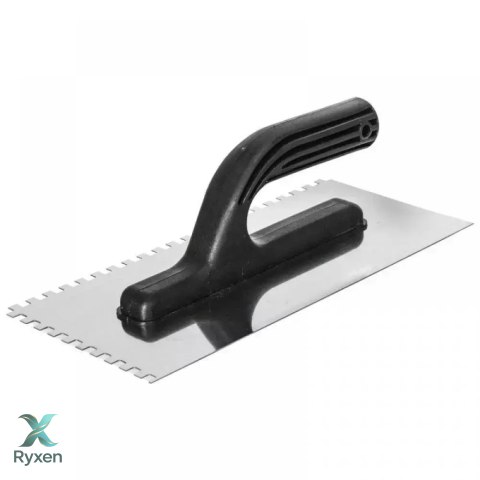 Paca stal nierdzewna 270x130mm Dedra