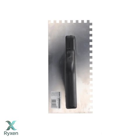 Paca stal nierdzewna 270x130mm Dedra