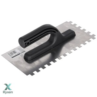 Paca stal nierdzewna 270x130mm Dedra