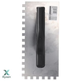 Paca stal nierdzewna 270x130mm Dedra