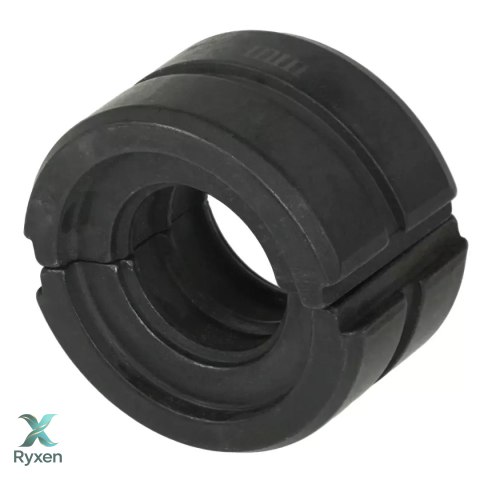Pierścień typu u 32mm Dedra