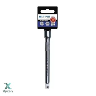 Przedłużka crv 1/2" dłg.250mm przywieszk Dedra