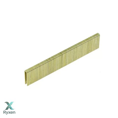 Zszywki typ 90,25mm,2500szt. Dedra