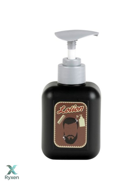 Zestaw barbera braun KLEIN
