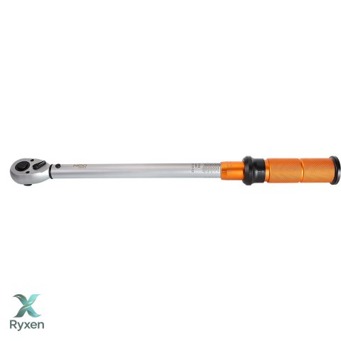Klucz dynamometryczny 1/2", 20 - 210 Nm NEO TOOLS