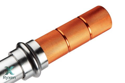 Klucz dynamometryczny 1/2", 20 - 210 Nm NEO TOOLS