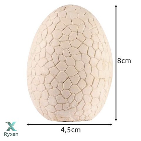 Kopalnia dinozaurów - wykopaliska Kruzzel 24982 KRUZZEL