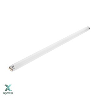 Lampa 15W do lampy owadobójczej TSA0216 TEESA Teesa