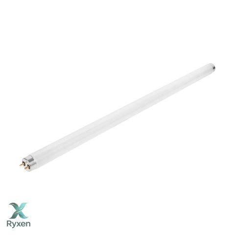 Lampa 15W do lampy owadobójczej TSA0216 TEESA Teesa