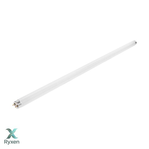 Lampa 18W do lampy owadobójczej TSA0211 i TSA0217 TEESA Teesa