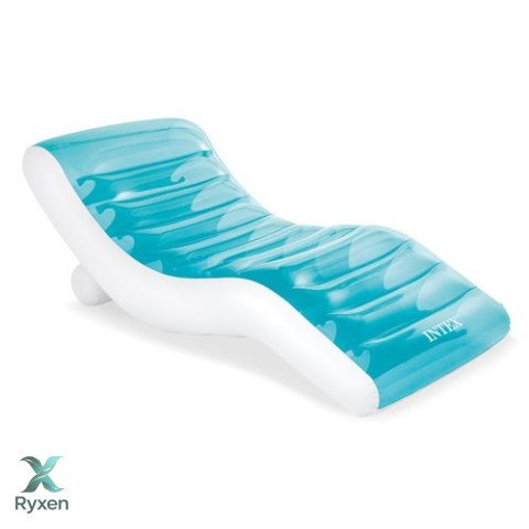 Materac dmuchany- INTEX 56874 Intex
