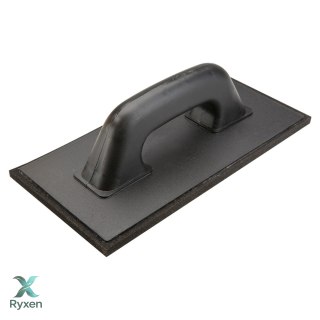 Paca z gumą 8 mm, 260 x 130 mm TOPEX