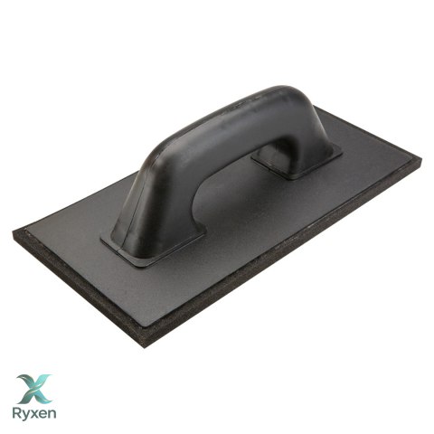 Paca z gumą 8 mm, 260 x 130 mm TOPEX