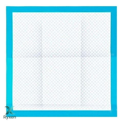 Podkład higieniczny 60x60cm 100szt. Purlov 21601 PURLOV