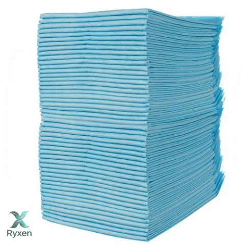 Podkład higieniczny 60x60cm 50szt. Purlov 21600 PURLOV