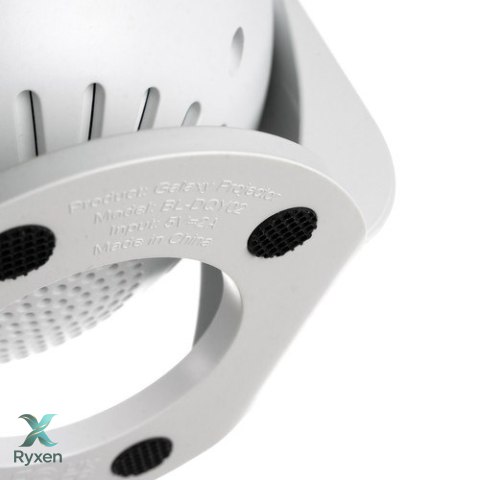 Projektor gwiazd LED Izoxis 24941 IZOXIS
