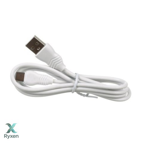 Projektor gwiazd LED Izoxis 24941 IZOXIS