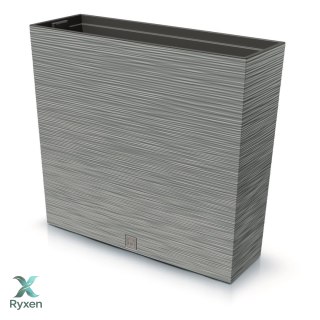 Skrzynka FURU CASE TOWER DFC800T - beton Prosperplast