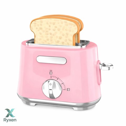 Zestaw Małego AGD Dla Dzieci Roboty Kuchenne Na Baterie Światła Dźwięki LEAN TOYS