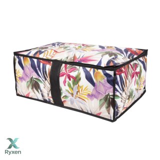 FLORAL w kwiaty ogranizer, pojemnik do szafy 40x60x25cm Kamai Ordinett