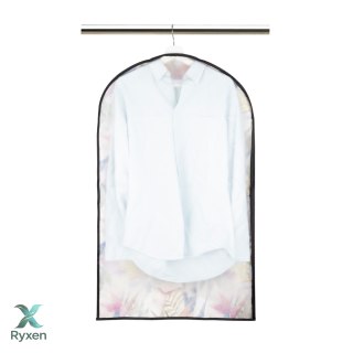 FLORAL w kwiaty organizer na płaszcz 60x100cm Kamai Ordinett