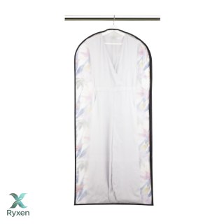 FLORAL w kwiaty organizer na płaszcz 60x135cm Kamai Ordinett